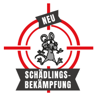 Zur Löwenkamp Schädlingsbekämpfungs-Webseite