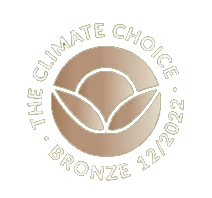 The Climate Choice