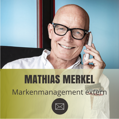 Mathias Merkel