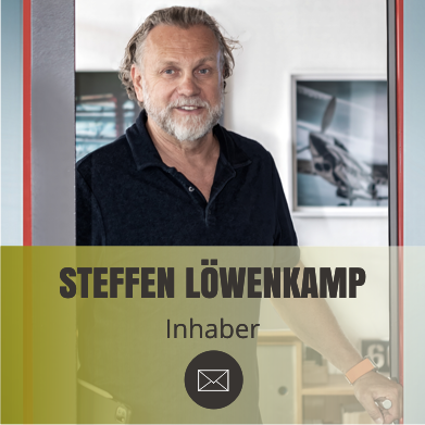 Steffen Löwenkamp