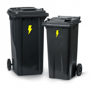 awigo-content-tonnen-schwarz