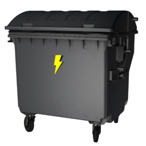 garbage-can-4230151_1280